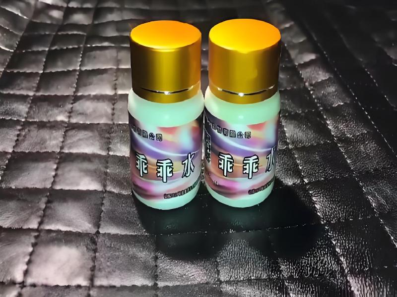 催听迷用品803-gdp4型号